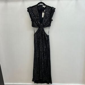 A.L.C. Dress 👸🏻